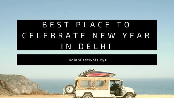 best places to visit in delhi